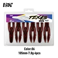 105mm-7.8g color 06