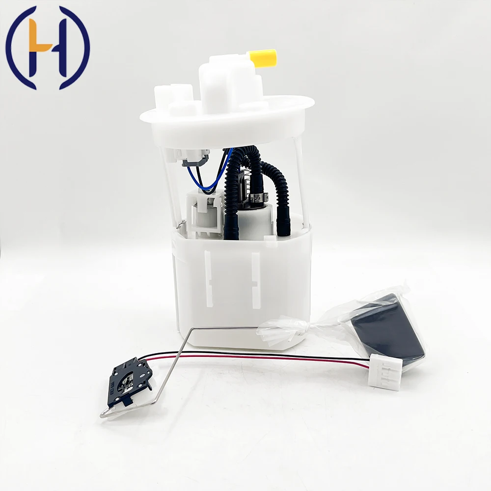 Fuel pump assembly LF17-13-35ZA LF171335ZA L3871335ZE suitable for