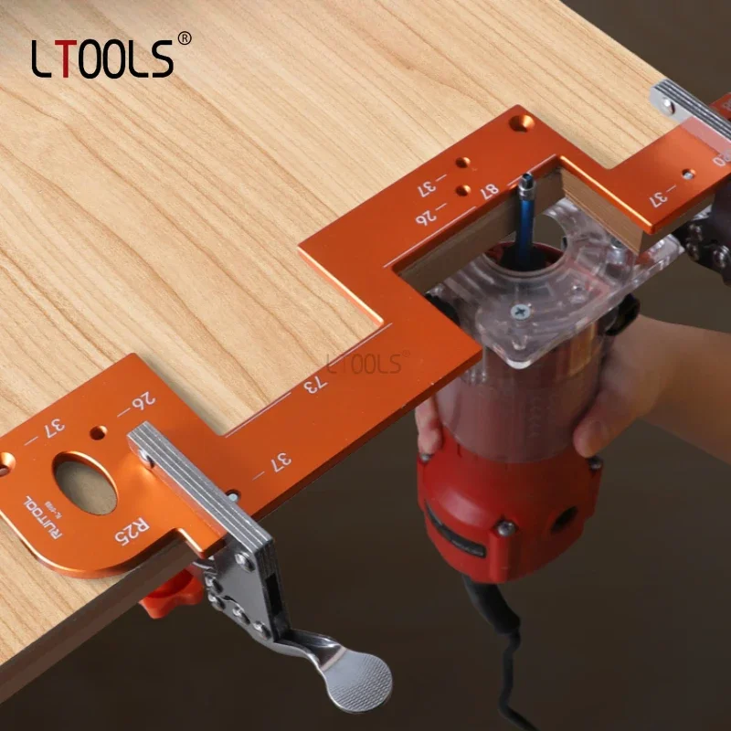 

Шкафные ручки, форма, рифленые, применяемые для шкафа, кухонные ручки, круглые дуги, столярные инструменты