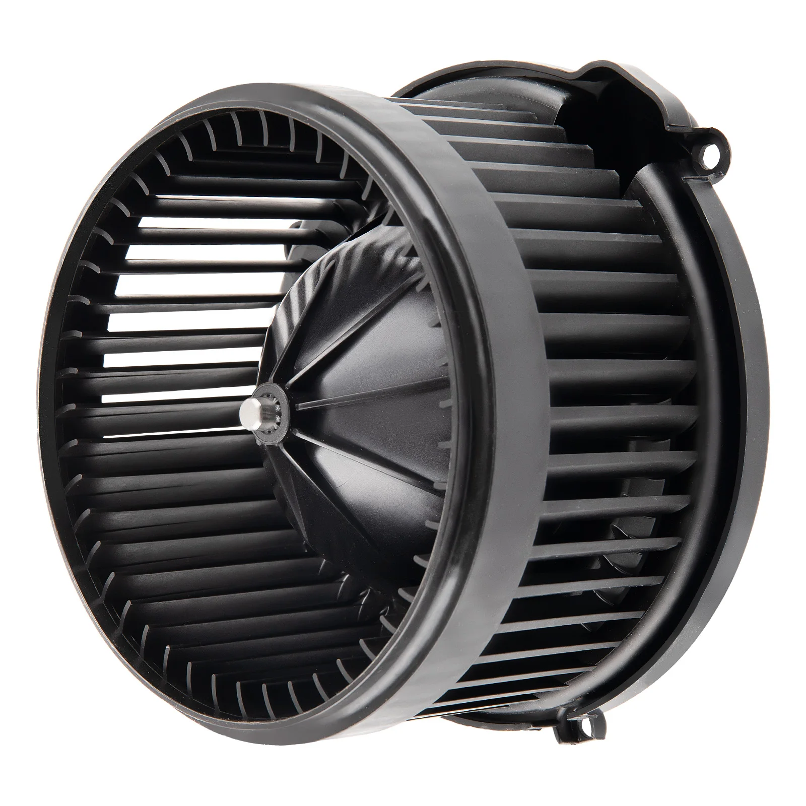 

HVAC Blower Motor for Chevrolet Captiva Sport for GMC Terrain 2010-2017 700211