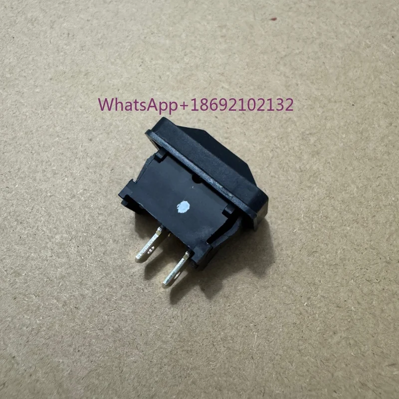 Original Switch 656494-00 for DEWALT STSC1518 STSC1618 DWE6423 DWE6411 Eccentric Sand Mill Power Tool Accessories