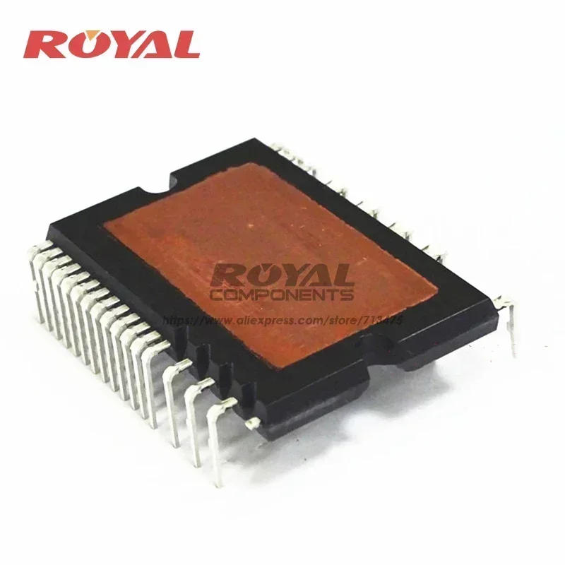 Фотообои стандарта IPM