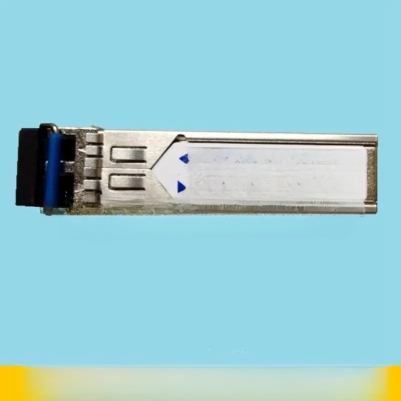 Parts for FENESA FTRJ1316P1BTL Industrial Grade 2.67G1310nm 10km Gigabit Single Mode SFP Fiber Module