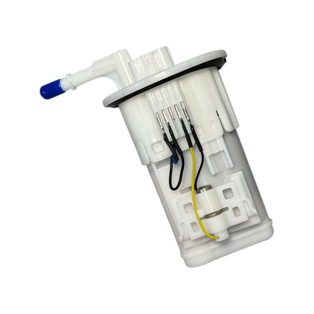 2CR-13907-01 FUEL PUMP ASSEMBLY 2CR-13907-00 For Yamaha YZFR1 YZFR1M YZFR1S RN32 RN49 2015-2025 2CR1390700 UC-T35YU55