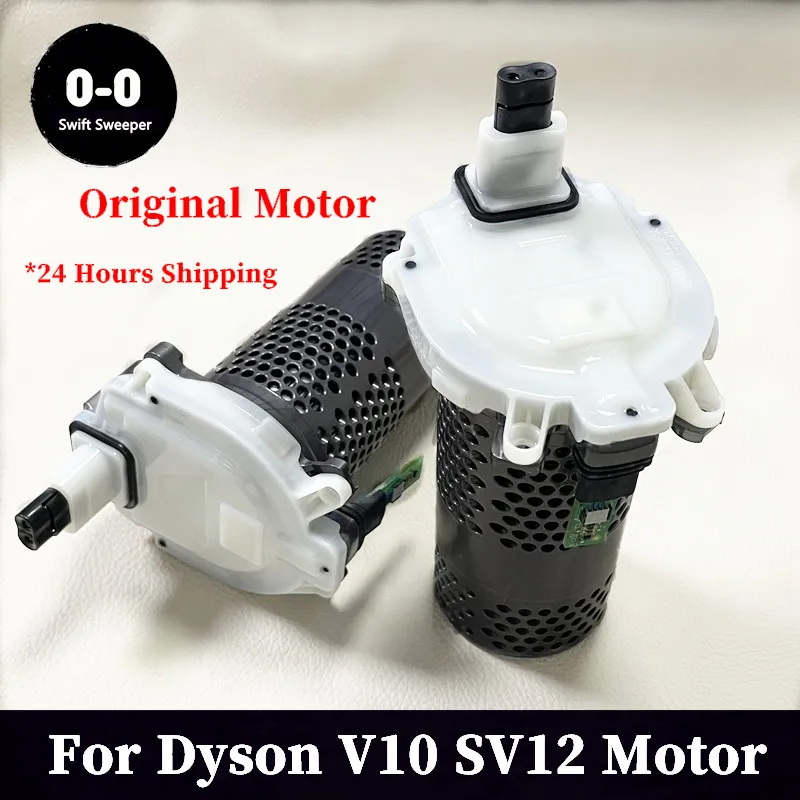 OriginalenginevacuumcleanermotormotherboardforDysonV10SV12partsvacuumReplacementcleansparepartsMotordisplay-AliExpress6