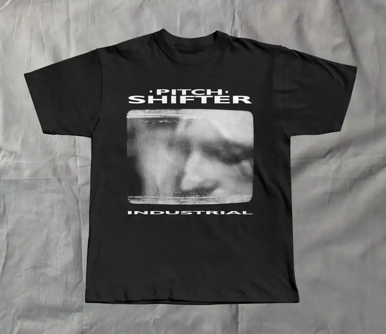 100 Bio Baumwolle M…