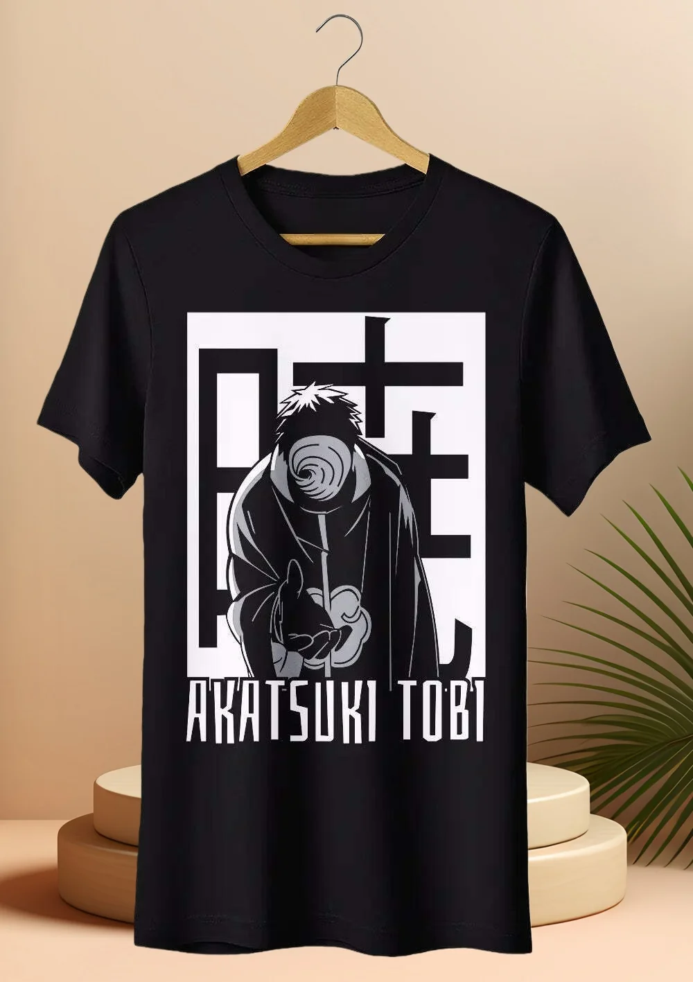 2026 حار جديد انمي ياباني شعبي تي شيرت مطبوع خمر المرأة الرجال القطن المحملة الاتجاه عادية كبيرة الحجم P01 #1