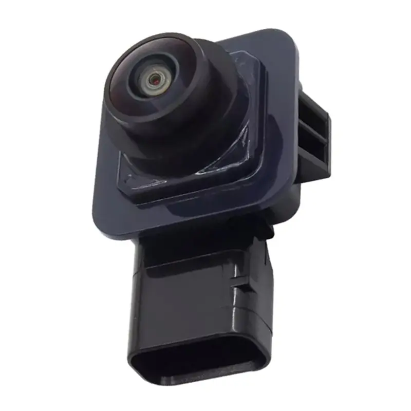 

Камера заднего вида A80X LR047397 для Land Rover Evoque L538, камера парковки