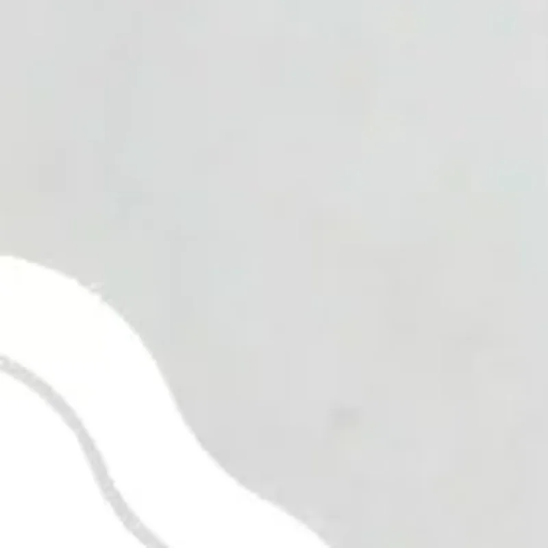 Retro Meeresschildkröten Bauchnabel Nagel Ringe Edelstahl Anti Allergie Für Frauen Bauch Piercing Schmuck Geschenk