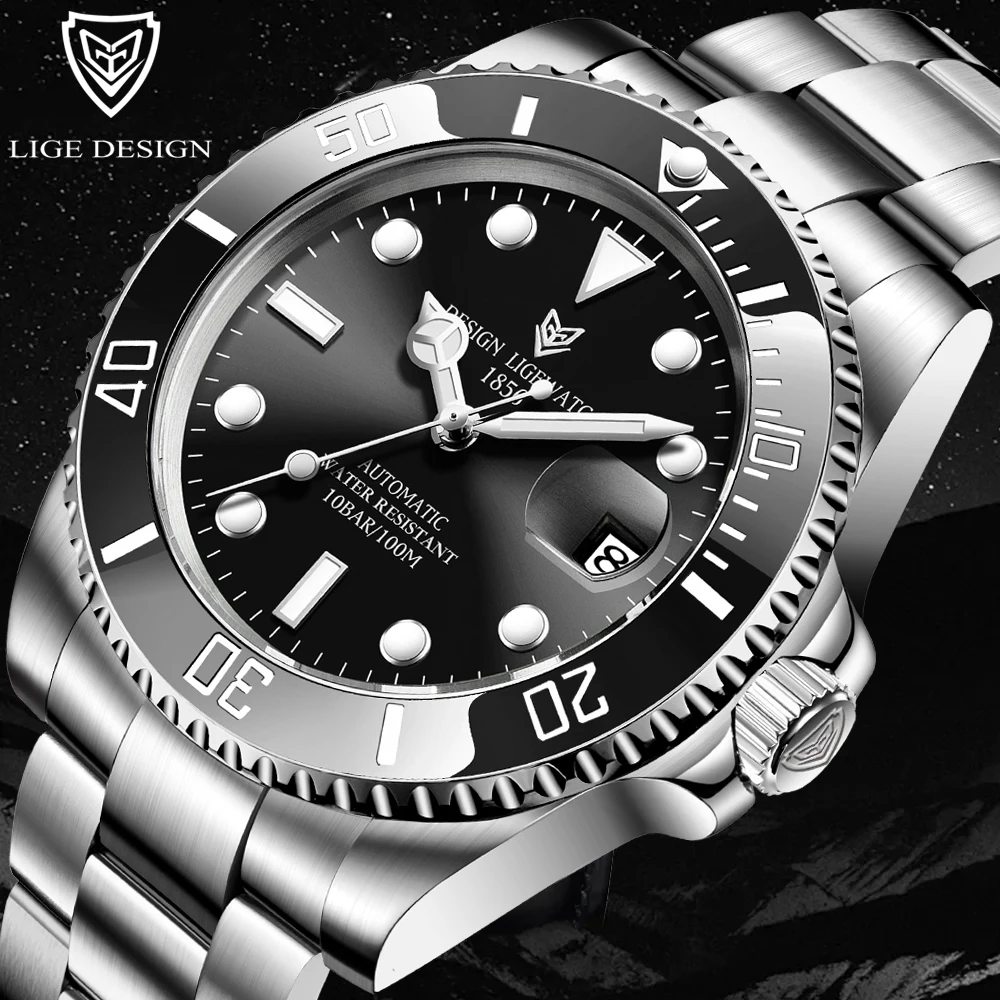 lige-men-watch-fashion-10atm-waterproof-sapphire-automatic-mechanical-watches-for-men-casual-sport-diver-watch-men-montre-homme