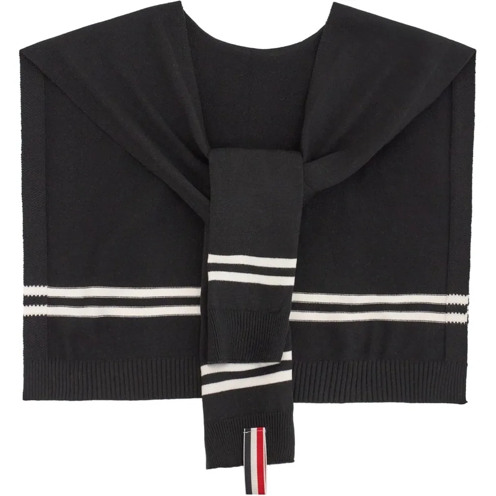 

Sweater Shawl Wraps for Women Sweater Knitted Knotted Shawls Travel Casual Scarf Cape Shoulder Tops Fashion Wrap