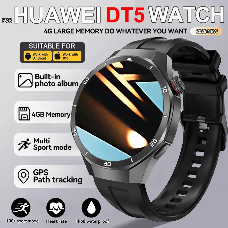 2025NEW For Huawei … - image