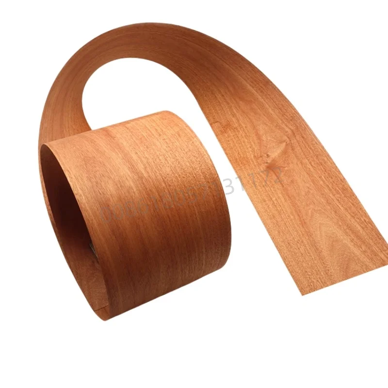 impiallacciatura-personalizzata-in-palissandro-africano-naturale-2-pezzi-spessore-circa-05-mm-per-mobili-e-lavorazione-del-legno-fai-da-te-c-c