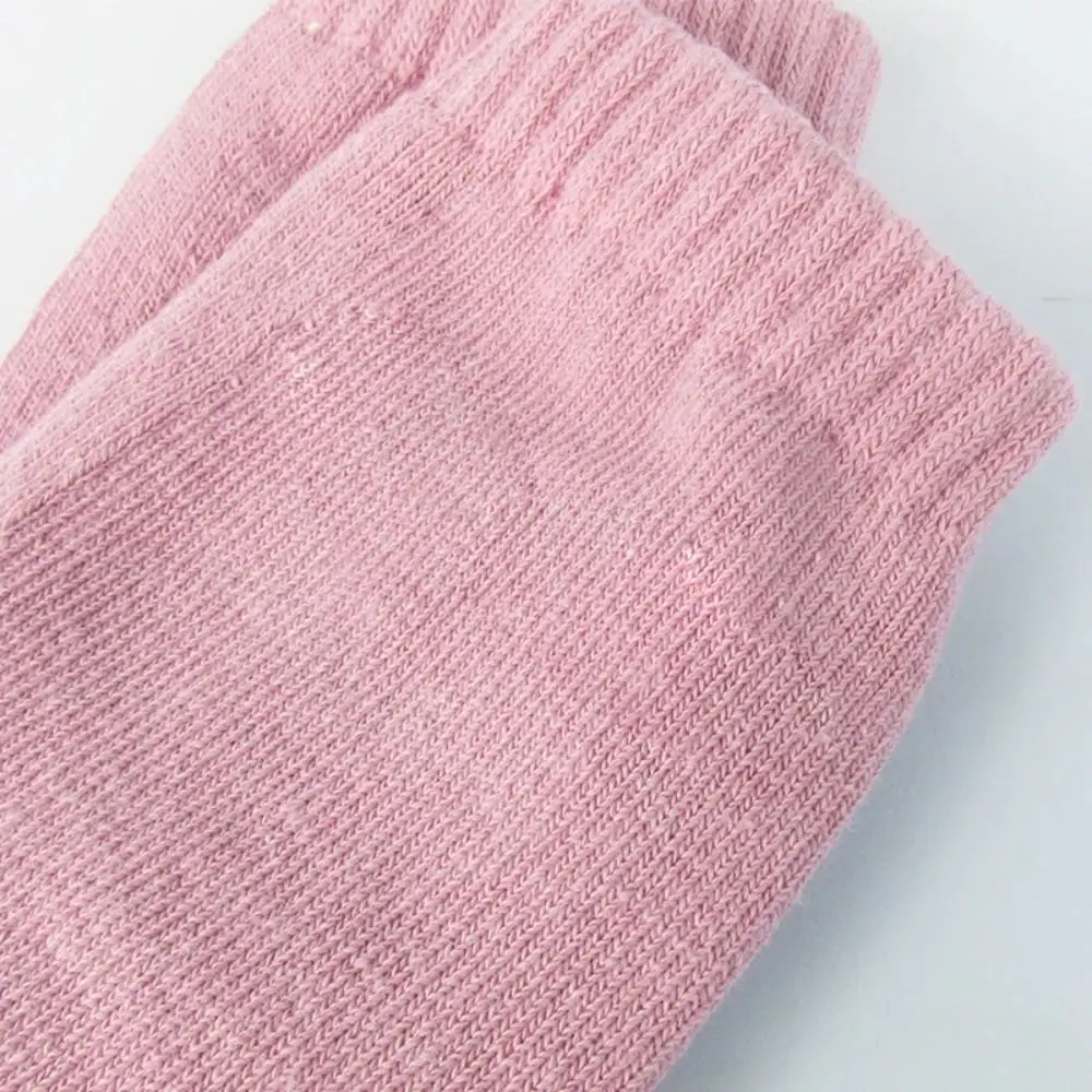 Fashion Safety Crawling Baby Knee Pad Infant Toddlers Knee Support Baby Kneecap Protector Elbow Cushion Baby Leg Warmer for Baby