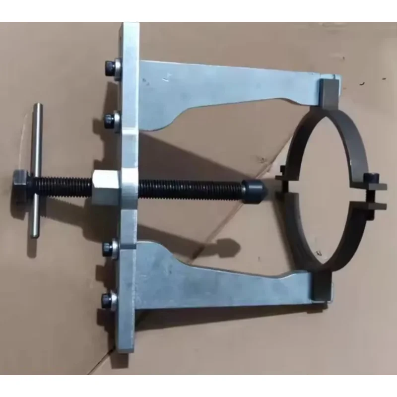 

For Toyota Nissan Honda CVT Transmission Hydraulic Cylinder Chain Installer Remover Tool