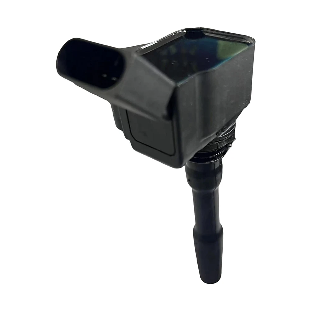 Ignition Coil 06H905110H 06K905110C 06K905110G 06H905110G Fit For Volkswagen TiguanL Magotan Skoda Superb Phideon Audi A3 A6L Q5