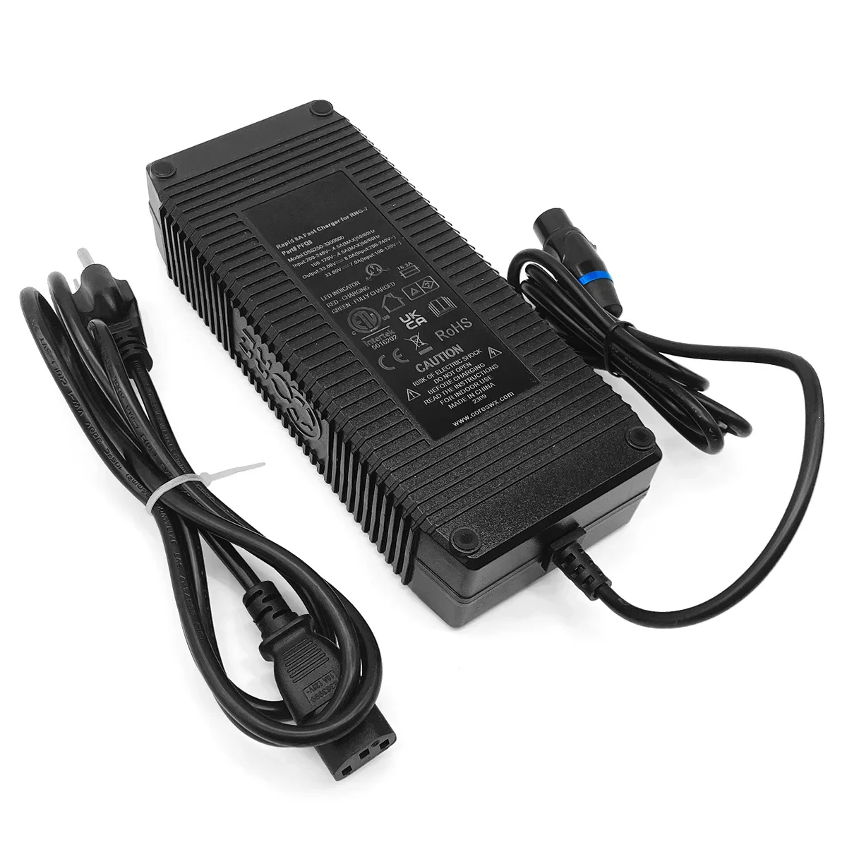 caricabatterie-intelligente-intelligente-33v-8a-per-lifepo4-288v-li-fe-batteria-ricaricabile-protezione-corrente-da-sovratensione-spegnimento-automatico