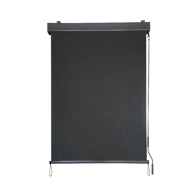 All-Aluminum Vertic… - image