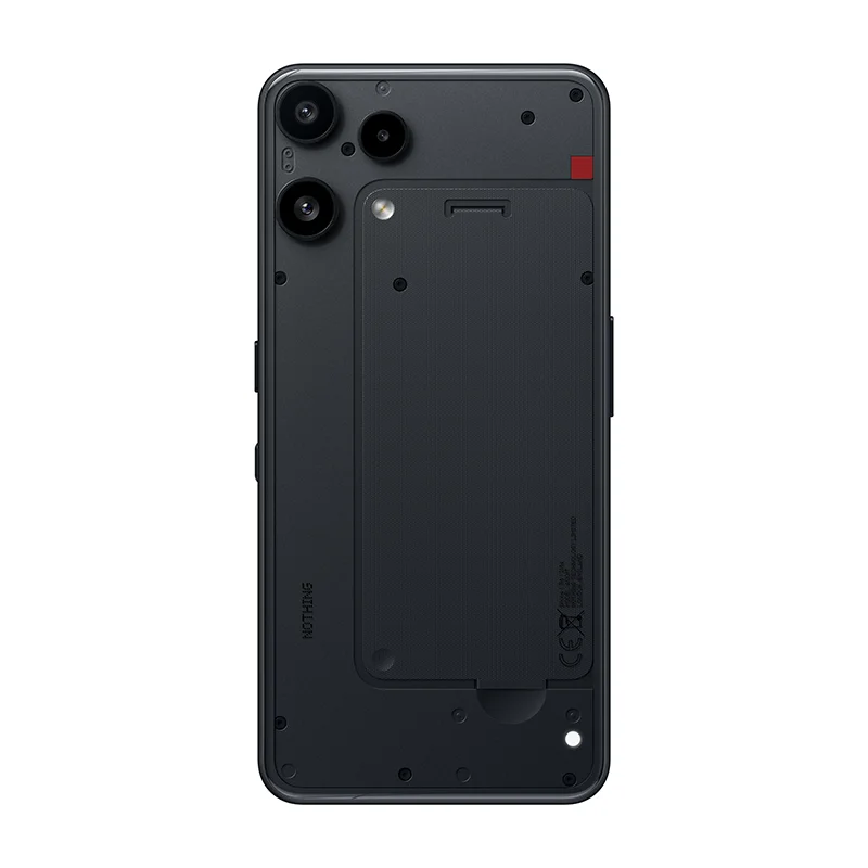 スマートフォン nothing phone(3a)lite」の人気商品一覧・価格比較