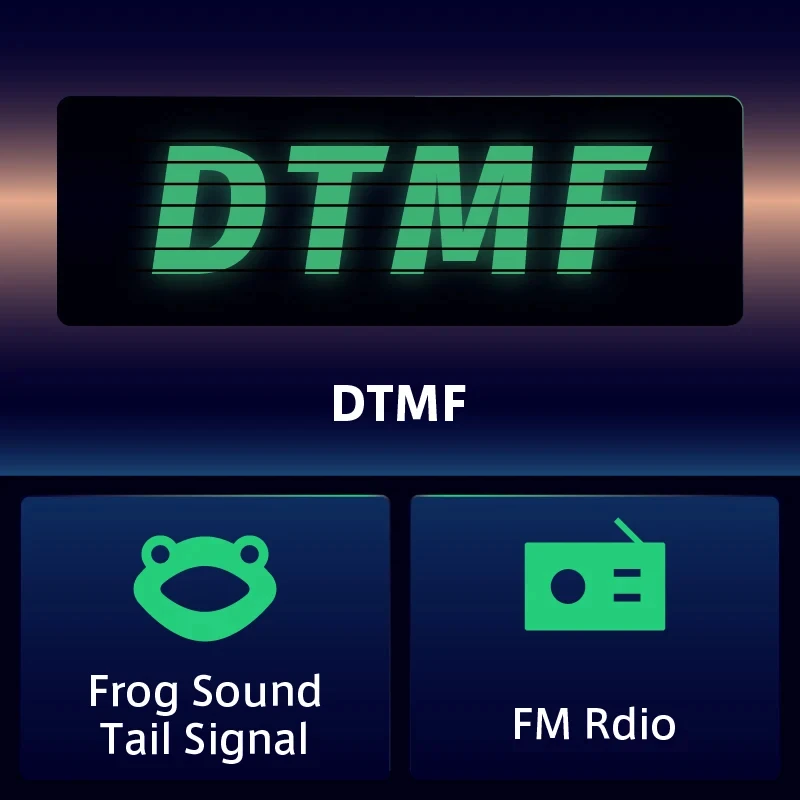 جديد Quansheng اسلكية تخاطب UV-5R PLUS UV-K5 طويلة المدى الهواء ثنائي النطاق 2-Way راديو 5 واط عالية الطاقة 2200 مللي أمبير المحمولة 200 قناة #6