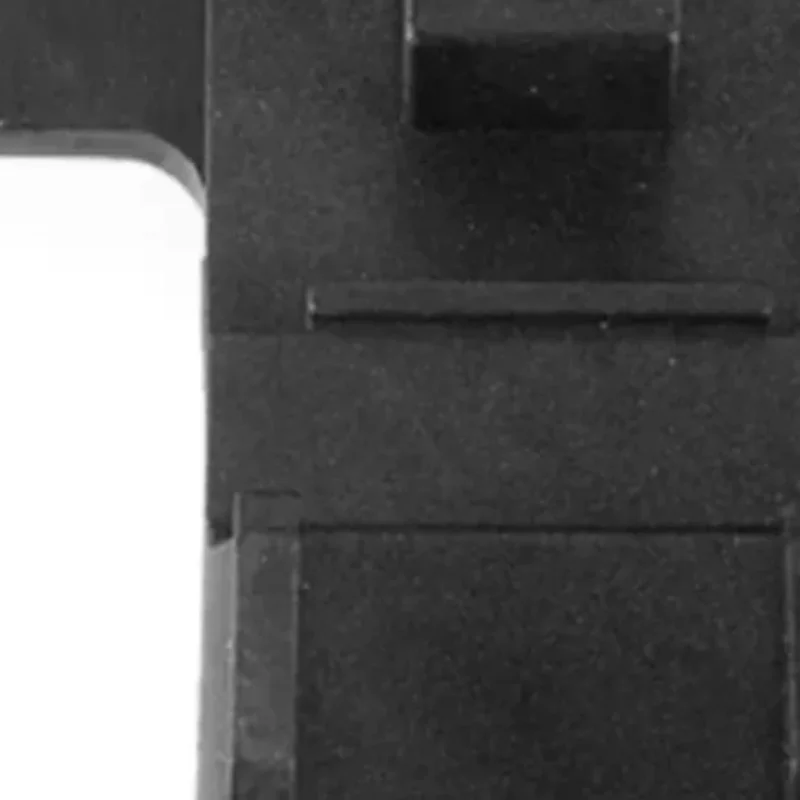 Sensor de Posição do Eixo de Comando Compatível com Chevy Blazer C1500 C2500 C3500 Astro P30 K1500 K2500 K3500 Express G30 S10 Silverado 10485432