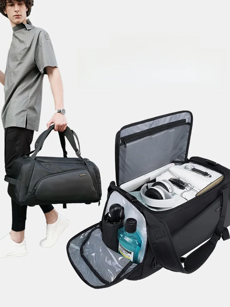 zaino-sportivo-da-uomo-per-fitness-e-viaggi-a-doppia-tracolla-impermeabile-grande-capacita-anti-schizzi-borsa-a-tracolla-in-stile-coreano-in-tessuto-oxford