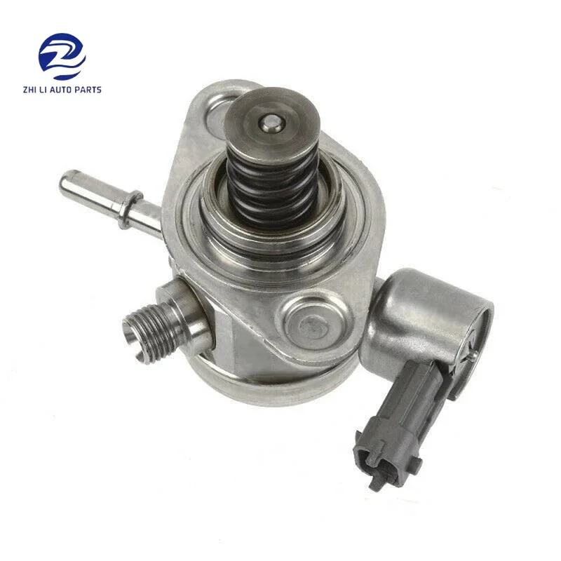 AG9E-9D376-AB 0261520152 AG9E9D376AB DJ5E9D376AA AG9Z9350AA Pressure Fuel Pump For Taurus Lincoln MKZ 2.0L Land Rover Discovery