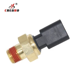 Chrysler için yüksek kaliteli yağ basınç sensörü anahtarı 68145662AA 200 Dodge Dart Fiat 500X Jeep Cherokee Ram ProMaster 68145662AB