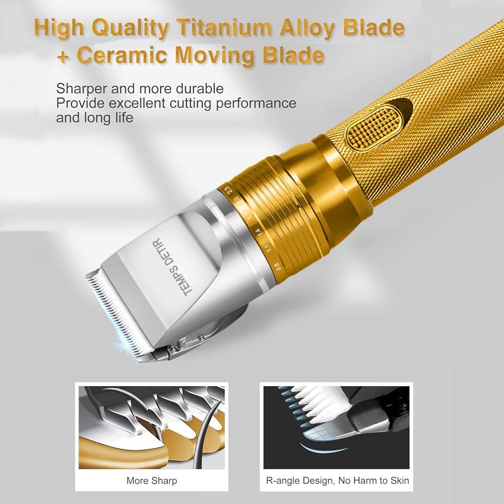 380W Electric Scissors 110V-220V Cordless Home Pet Hair Trimmer (Cat, Dog, Rabbit, Sheep) Carpet Tufting Scissors, Cutting Tools