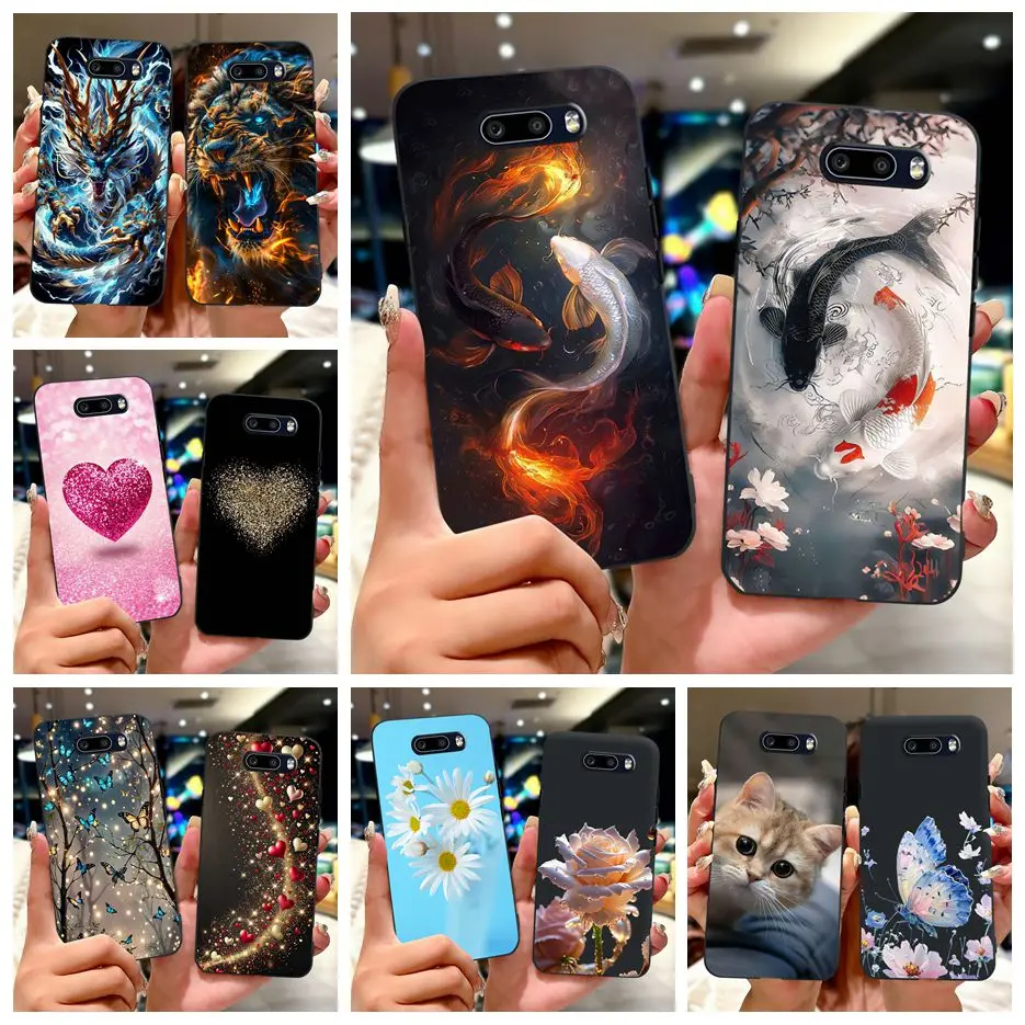 For Lg V50S Thinq 5… - image