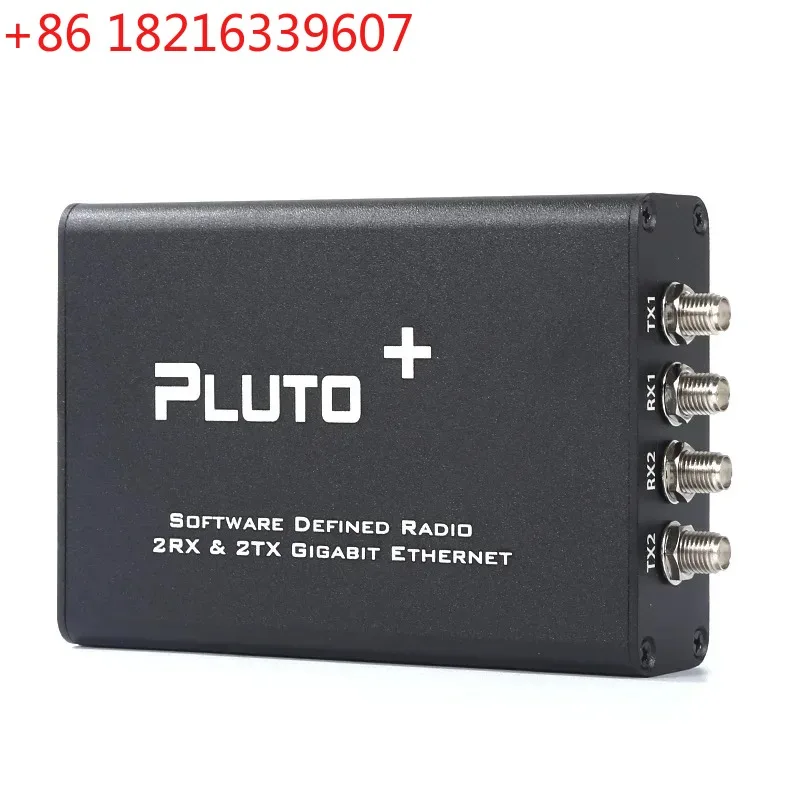 AD9363 Sdr Radio Re…