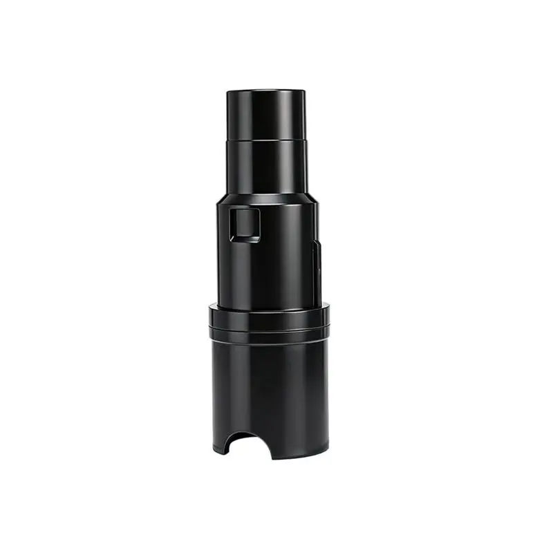 AT28-Vacuum Cleaner Converter For Dyson Shark NV350/NV360 NV440 Series Interchangeable Adapter