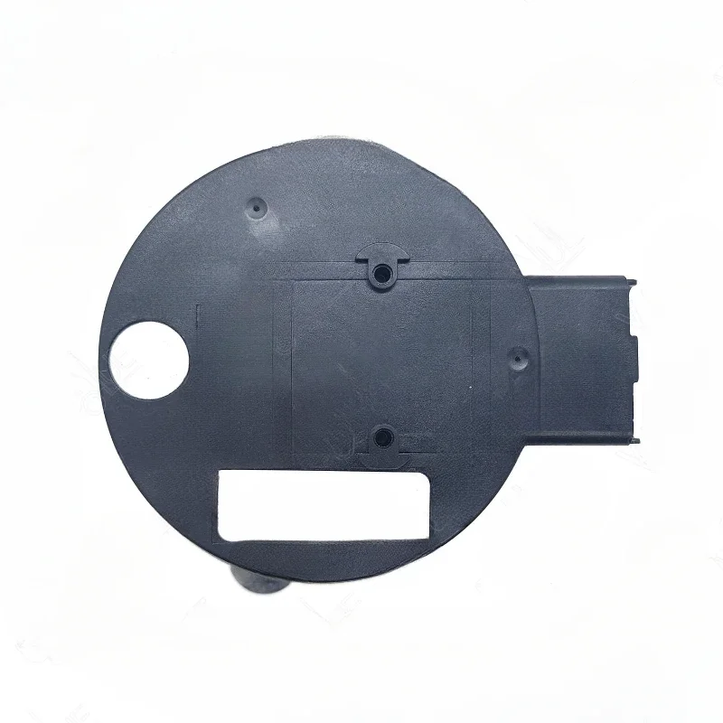 Use on R14 R16 R20 115 series forklift direction sensor steering module steering encoder potentiometer 1153605136