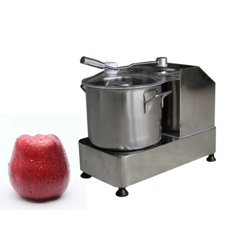 Máquina trituradora de patatas/máquina trituradora/máquina pulidora de patatas