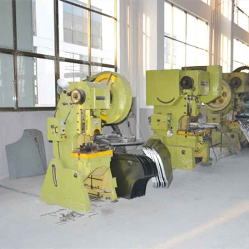 Подходит для Land Rover Defender Front 2020, автозапчасти крыла