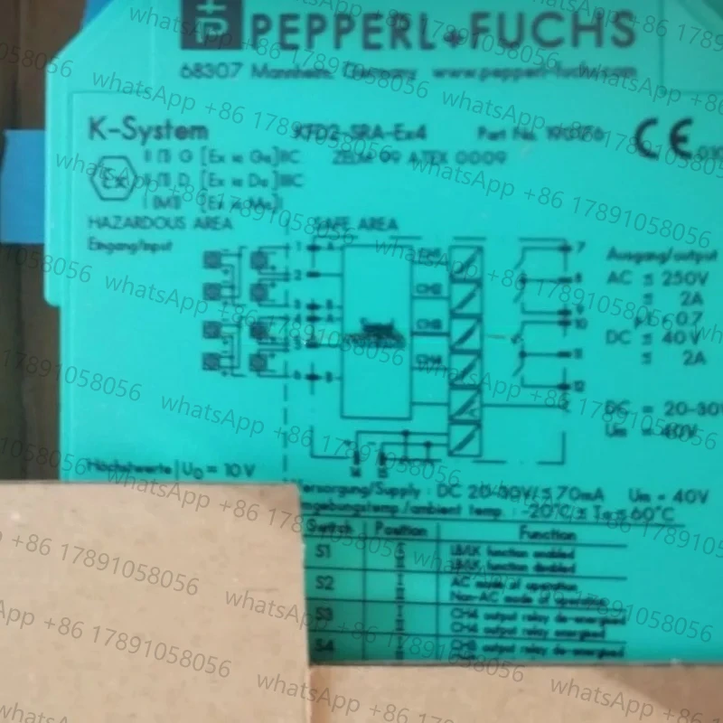 1PCS New Original G…