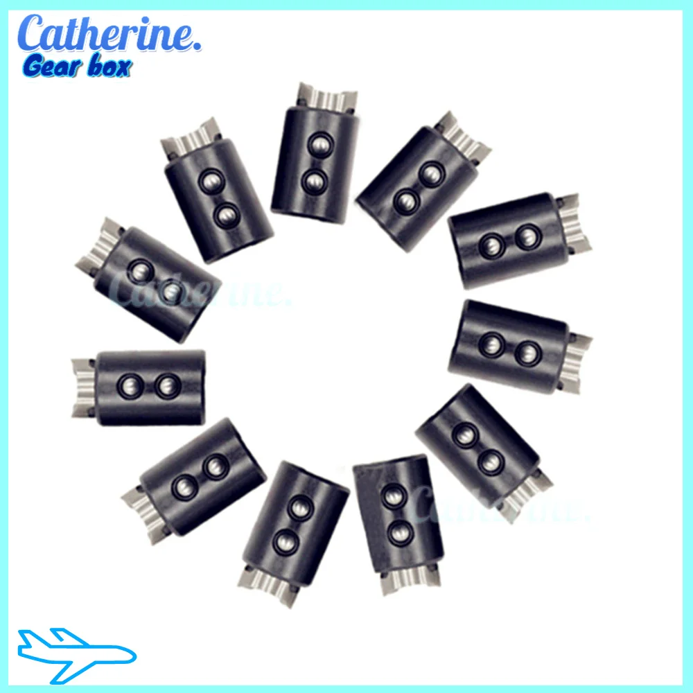 

0AM DQ200 DSG7 DSG Transmission Shift Fork Slip Bearing 217127A For VW Audi Skoda Seat