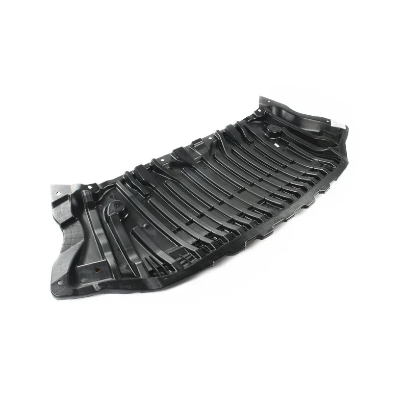 

Engine Under Cover Panel for Mercedes-Benz W212 E200 E260 E300 E320 E350 E400 CLS400