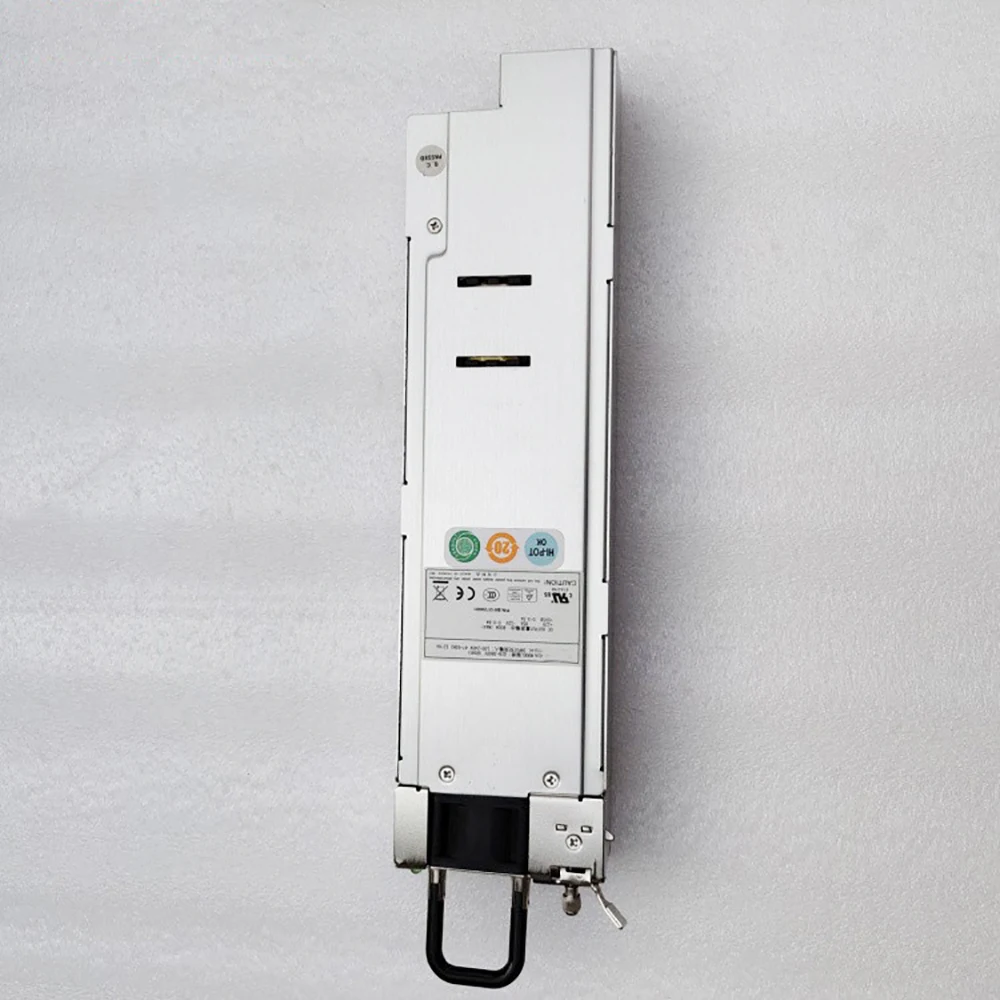 GIN-3800V For Zippy Server Power Supply B012720001 800W Fully Tested