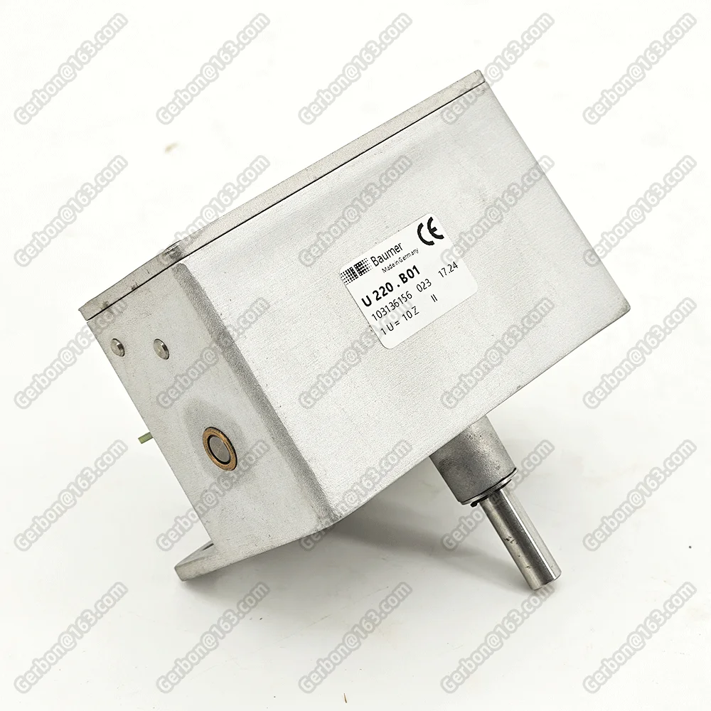 Baumer U220.B01 Enc…
