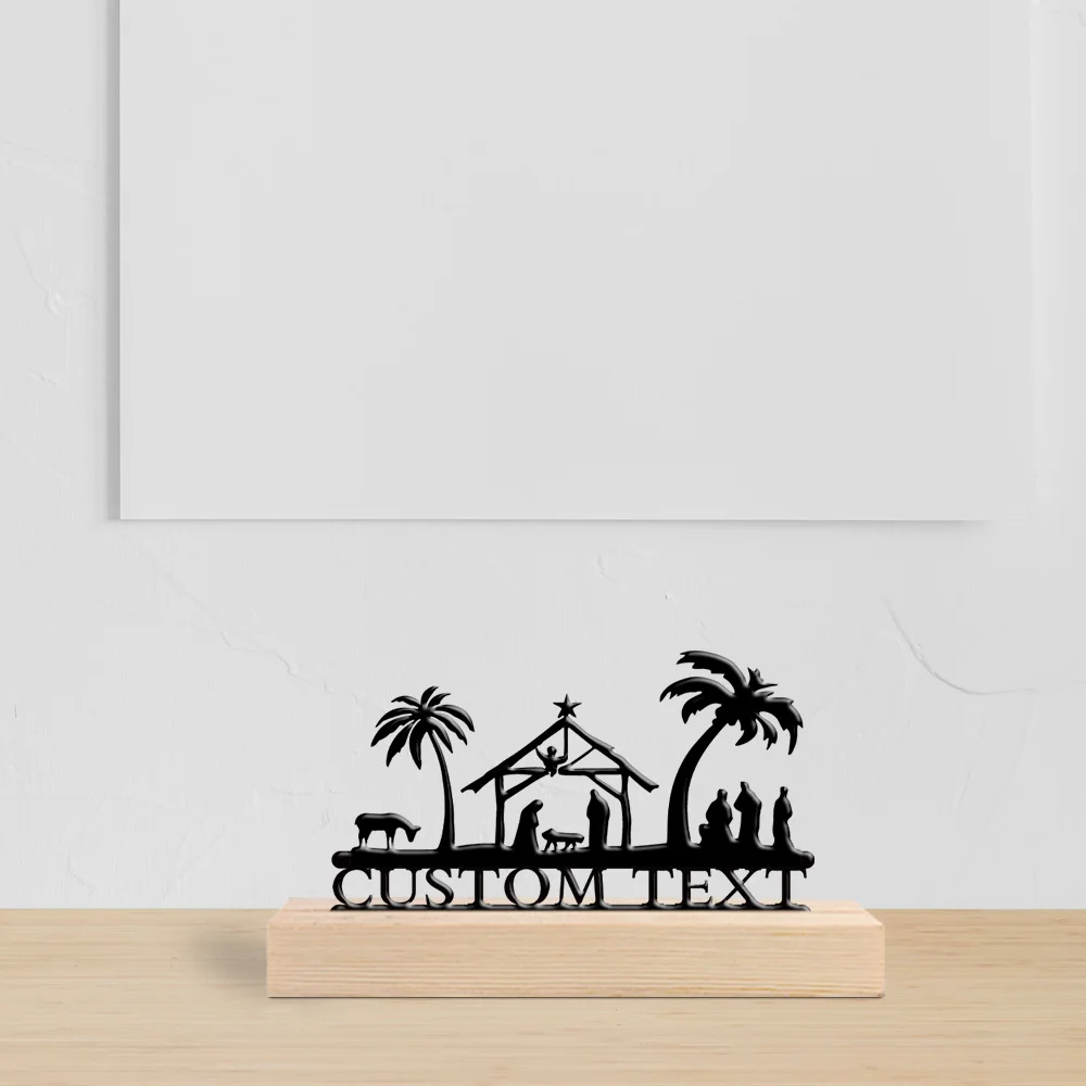 1-peca-de-estatua-de-metal-personalizada-com-nome-com-base-de-madeira-artesanato-artistico-estatua-de-ferro-com-base-de-madeira-para-presentes-de-meninos