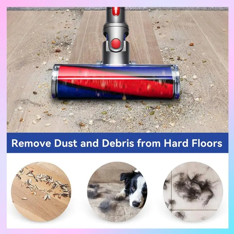 Abrg-Replacement Pa… - image