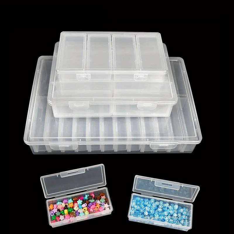 Thumbnail 2 - #2 Latest Craft Organization Offers