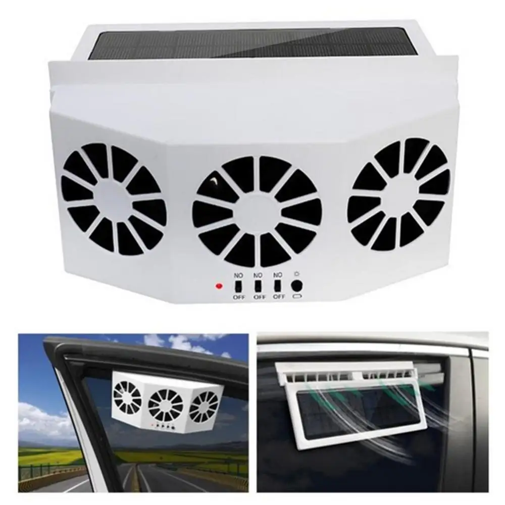 ventilador-de-exaustao-solar-para-carro-resfriador-de-ar-para-o-verao