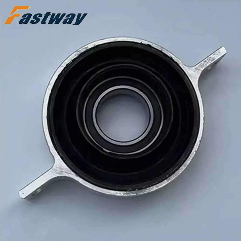 

Drive Shaft Driveshaft Center Bearing For Rolls-Royce Ghost 26127577054