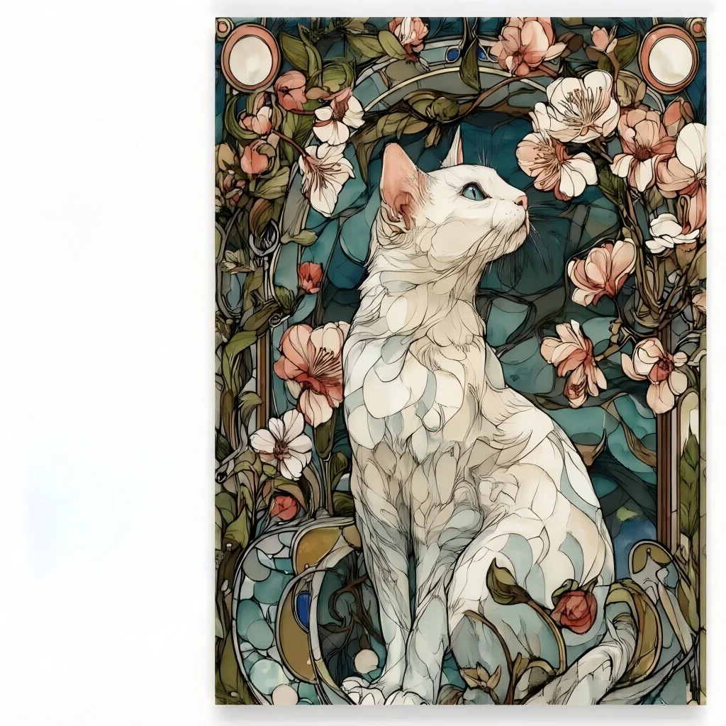 Leuke Katten & Honden Puzzel 5 - Jigsaw Puzzle Adult recensie en prijs