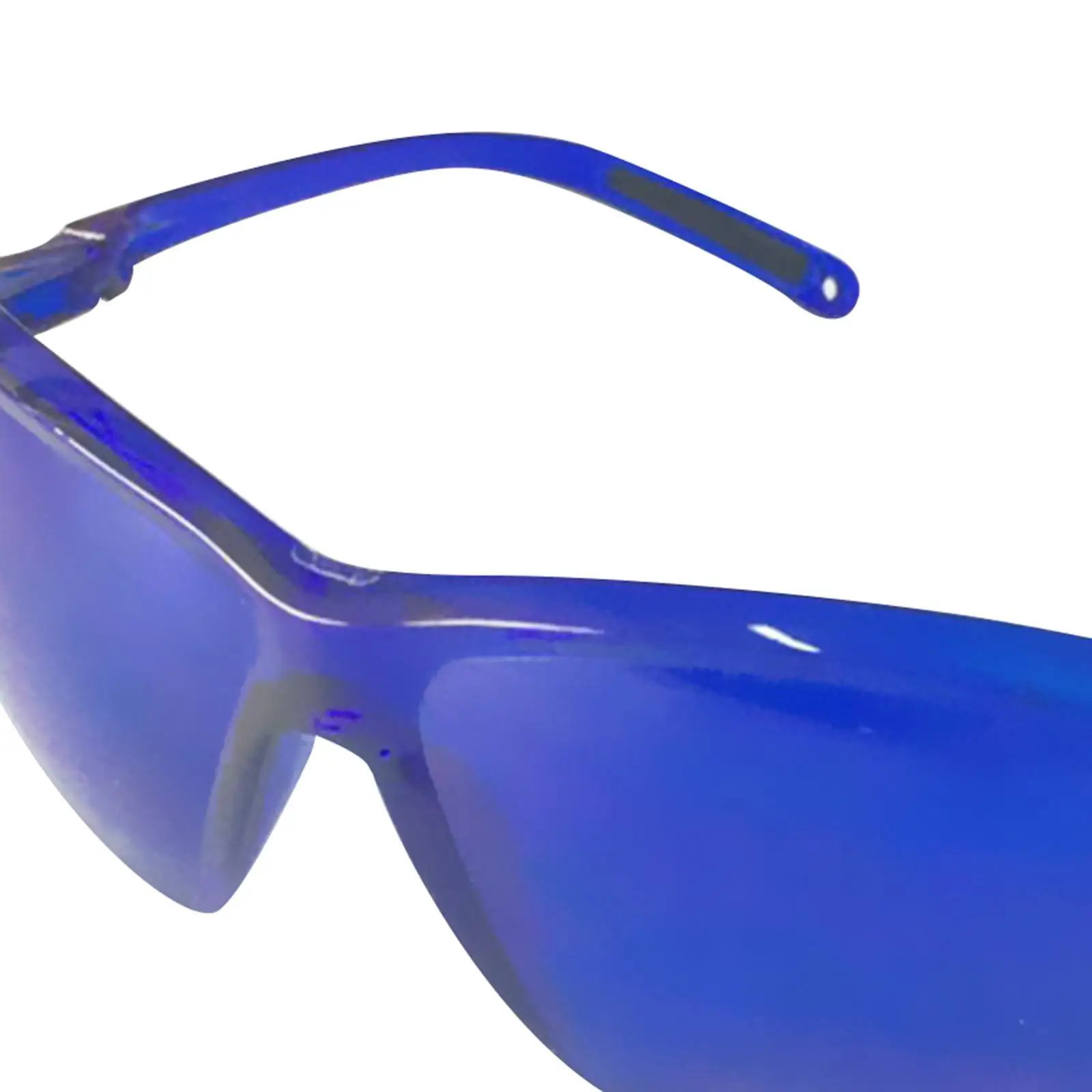 Lunettes de golf professionnelles pour la recherche de balles, accessoires unisexes, sports sur large terrain