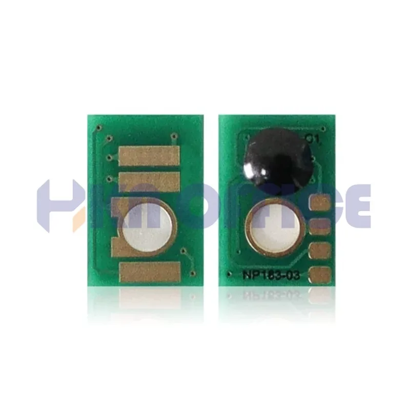 

10X Toner Cartridge Chip as for Ricoh MPC3002 MPC3502 MP C3002 C3502 MPC4502 MPC5502 MP C4502 MP C5502 MPC 3502 4502 5502 mpc500