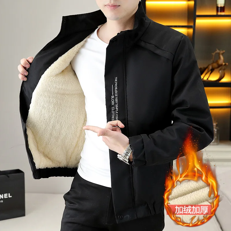 

New Fall Winter Half High-Neck Style Insulation Jumper