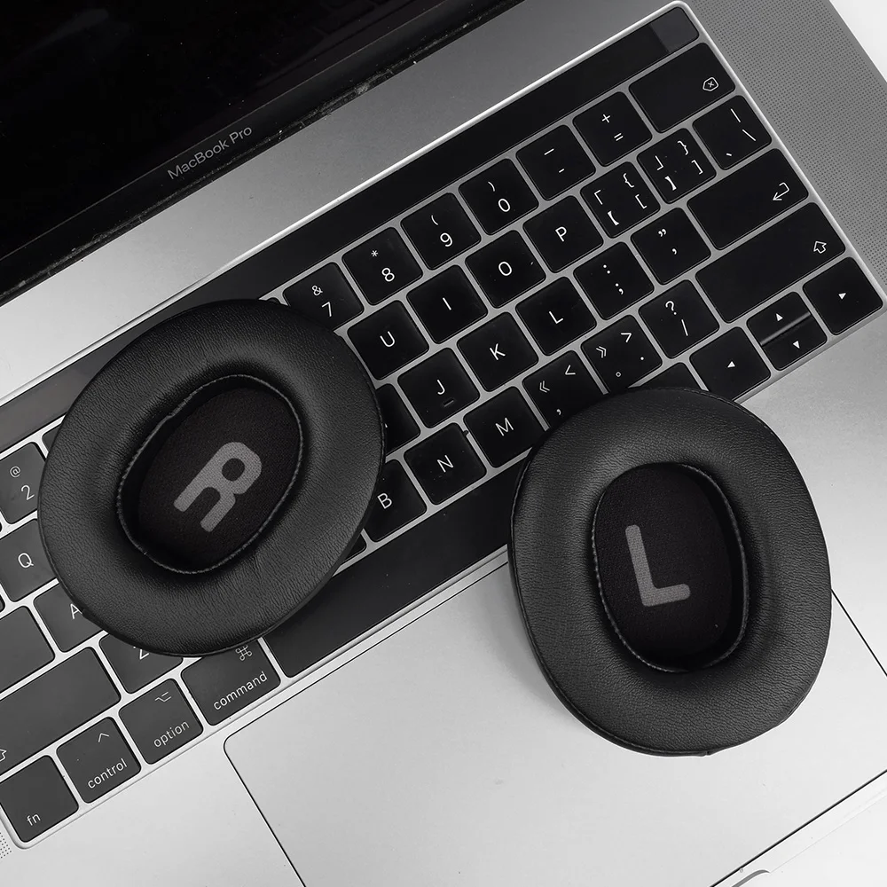 Ohrpolster für JBL Tune 700BT, 710BT, 720BT, 700BTNC, 750BTNC, T760NC, 770NC – Ersatz-Ohrpolster, weiche Memory-Schaum-Abdeckungen – Detail 15